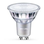 PHILIPS LED Spot (&agrave; intensit&eacute; variable)