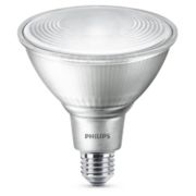 PHILIPS LED R&eacute;flecteur