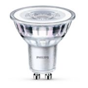 PHILIPS LED Spot
