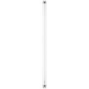 LED Tubo lineal