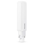 PHILIPS LED Tube