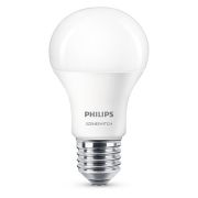 LED Ampul