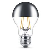 LED Ampul