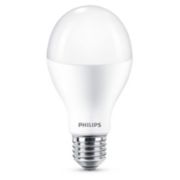 PHILIPS LED Lamp