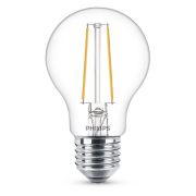 LED Lamp (Dimmable)