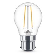 LED Lustre (Dimmable)