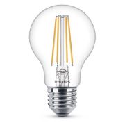 LED Ampul