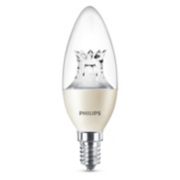 LED Mum ve Lustre