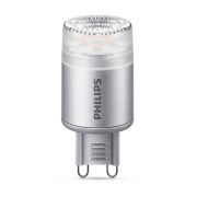 PHILIPS LED Capsule (intensit&eacute; variable)