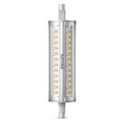 PHILIPS LED Tube Linear (&agrave; intensit&eacute; variable)