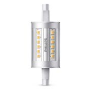 PHILIPS LED Spot