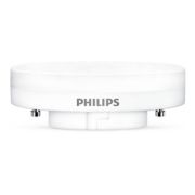 PHILIPS LED Spot