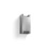 myGarden Applique murale Trowel 5 W GU10 Sans ampoule