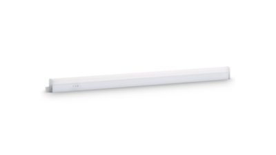 Linea Aplique