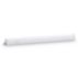 Linea Wandlamp
