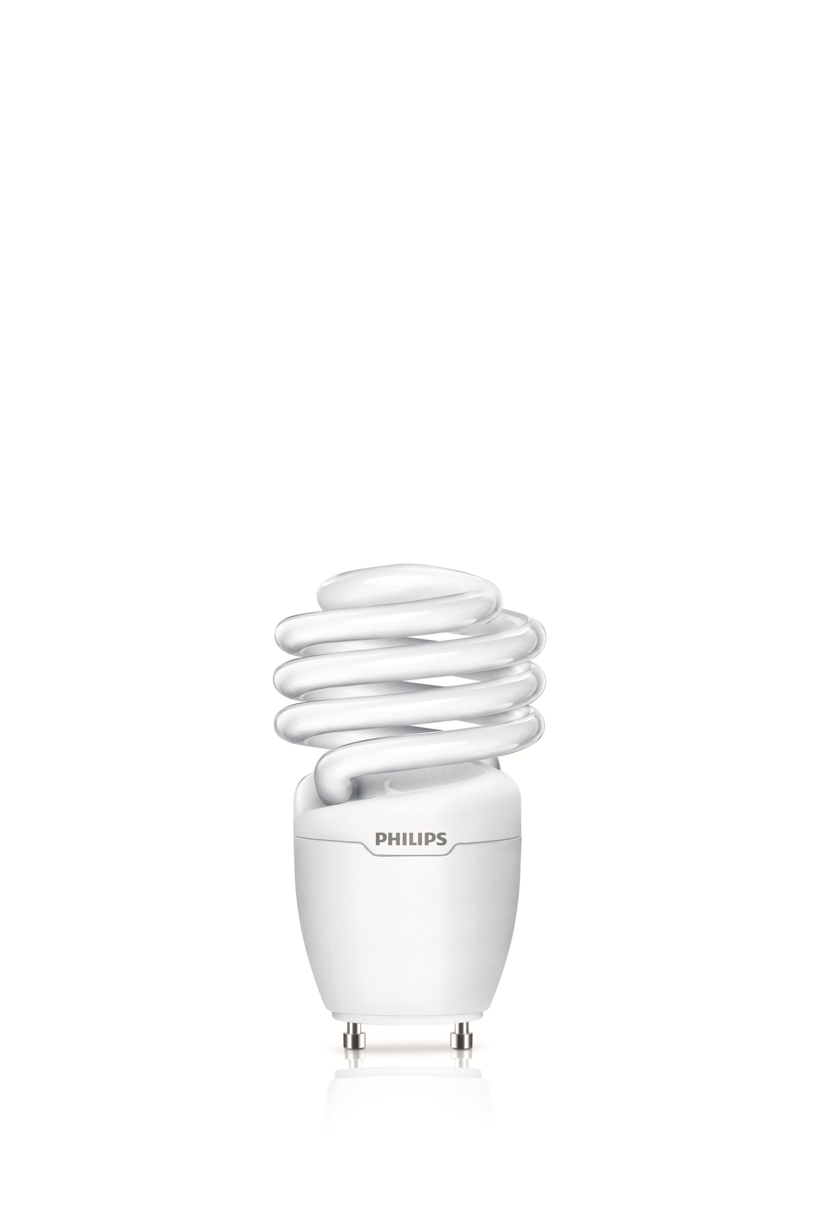 Spiral Spiral | 046677454210 | Philips lighting
