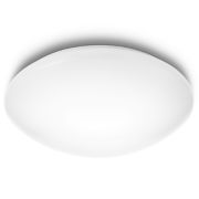 PHILIPS myLiving Plafonnier