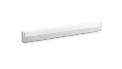 Linea Wall light