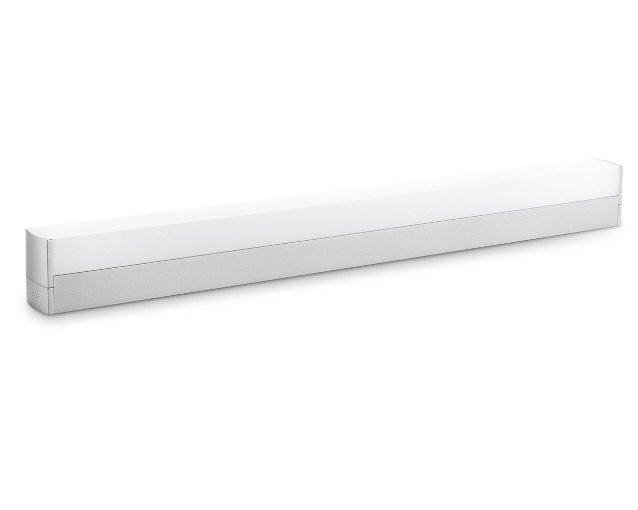 Philips mirror light catalogue sales