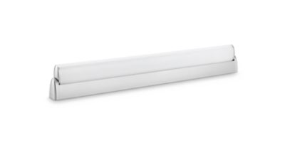 Linea Wall light