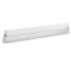 Linea Wall light