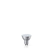 LED Spot