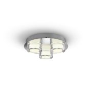 PHILIPS myBathroom Plafonnier