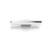 PHILIPS myBathroom Applique murale