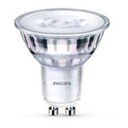 LED Spot (Dim edilebilir)