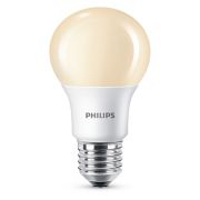PHILIPS LED Lamp