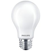 LED Bulb