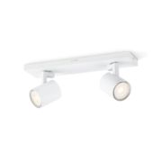 Decken-/Wandspots Runner Decken-/Wandspot 2x