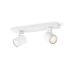 Decken-/Wandspots Runner Decken-/Wandspot 2x