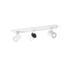 Decken-/Wandspots Runner Decken-/Wandspot, 3x