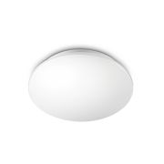 PHILIPS myBathroom Plafonnier