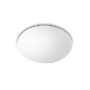 PHILIPS myBathroom Plafonnier