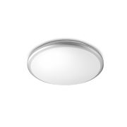 PHILIPS myBathroom Plafonnier