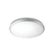PHILIPS myBathroom Plafonnier
