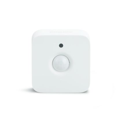 main.alt.text.RTP.Motion sensor