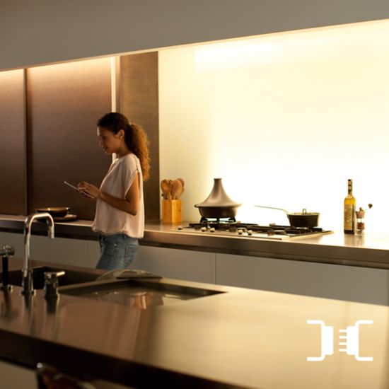 Hue ライトリボン プラス 2 m | Philips Hue JP Hue ライトリボン プラス 2 m | Philips Hue JP