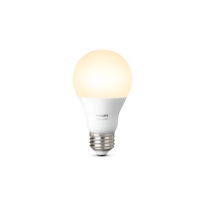 main.alt.text.RTP.Single bulb E26