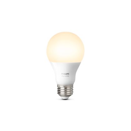 main.alt.text.RTP.Single bulb E26
