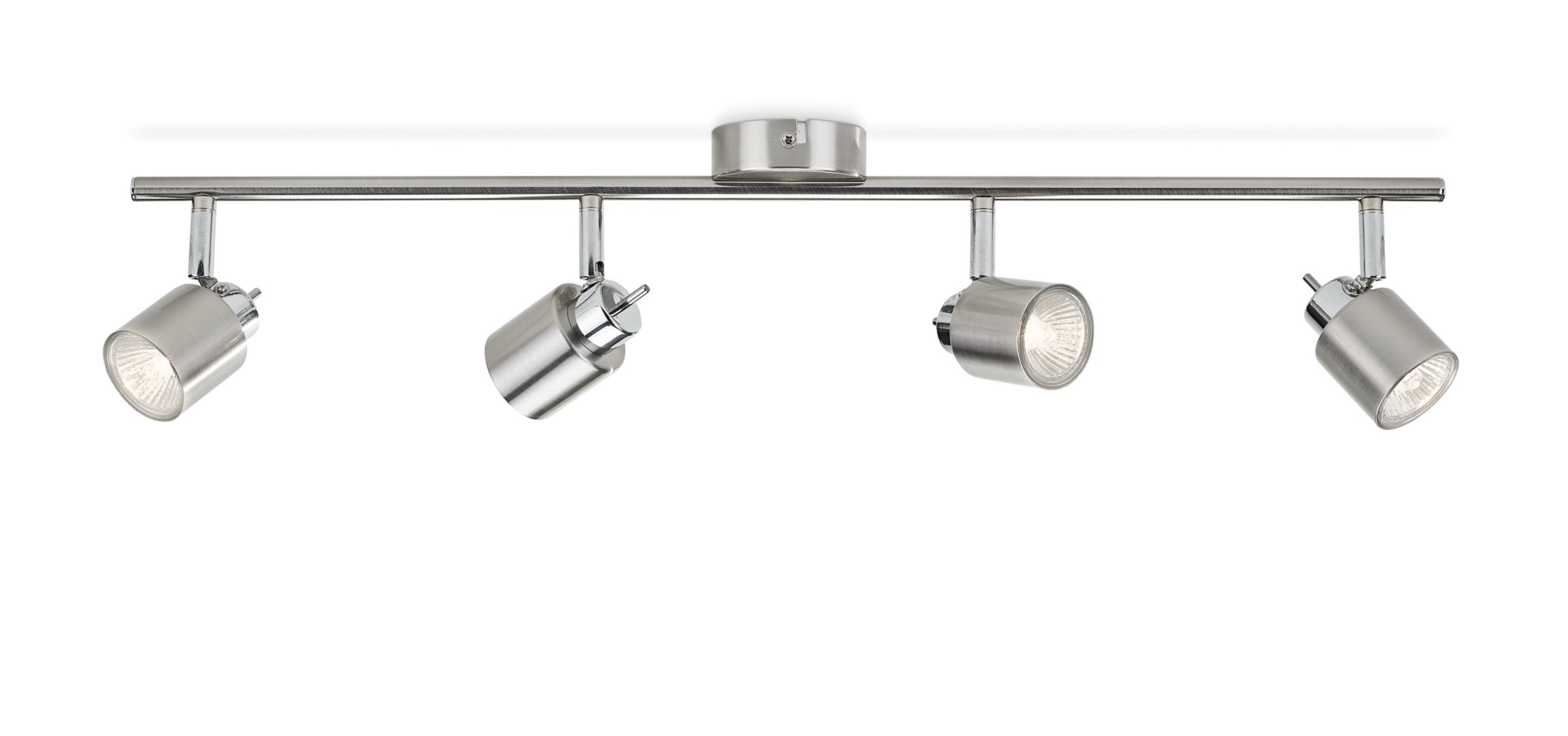 Specifications of the Ceiling/Wall Spotlights Meranti Ceiling/Wall 