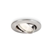 Downlights Innfelt Enif-lampe