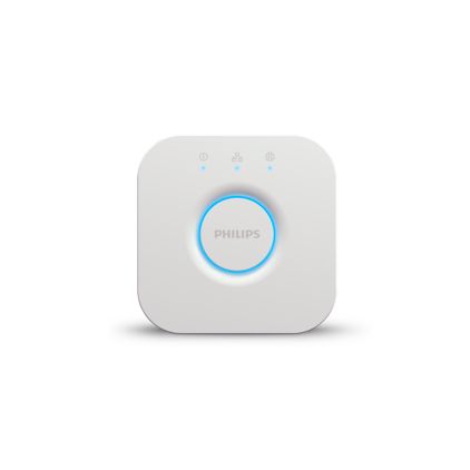 An image of product of the Bridge