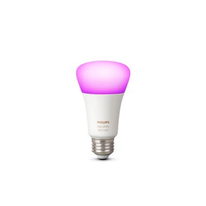 An image of product of the Single bulb E26