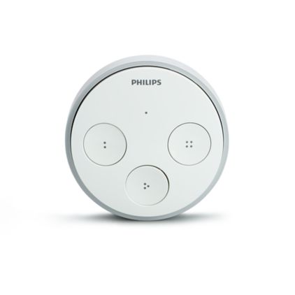 An image of product of the Tap switch