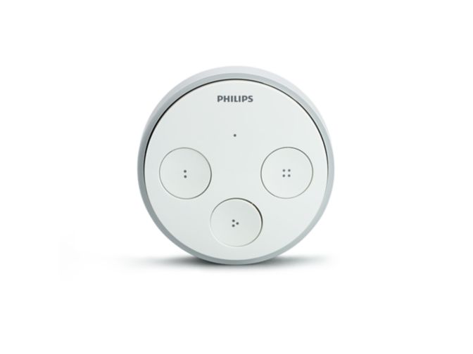 An image of product of the Tap switch