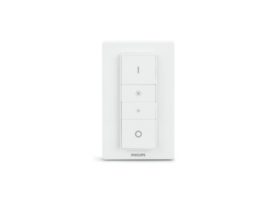Dimmer switch