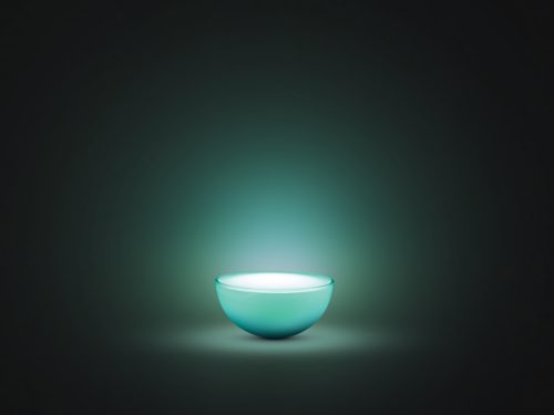 Hue Go portable light White Philips Hue IN